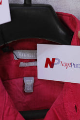 Van Heusen